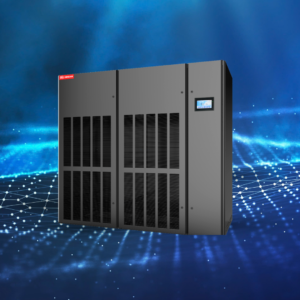 Máy lạnh chính xác